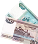 srg.sightline-fix.ru | Акция сервиса. Платим 1500 рублей за ремонт техники Sightline в Сургуте